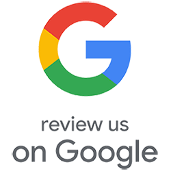 ModernfoldStyles Review us on Google