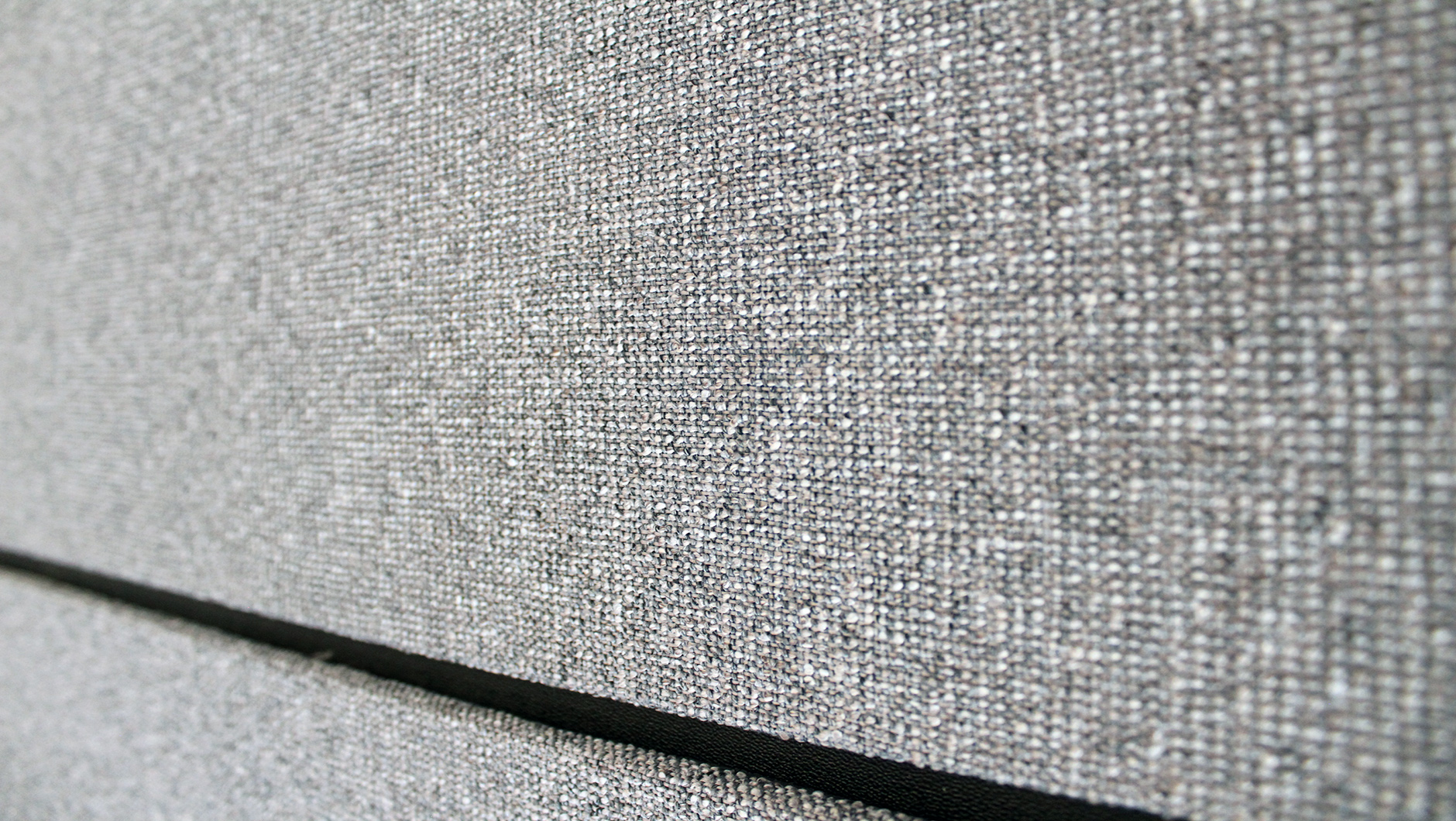 Skyfold Classic 60