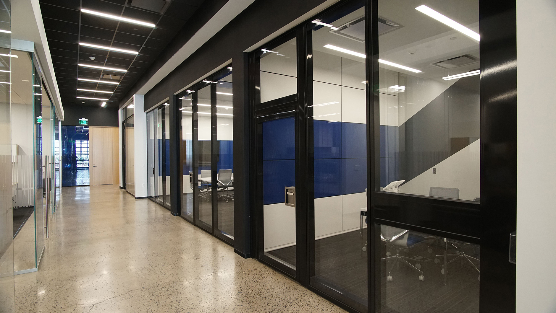Acoustic-Lab