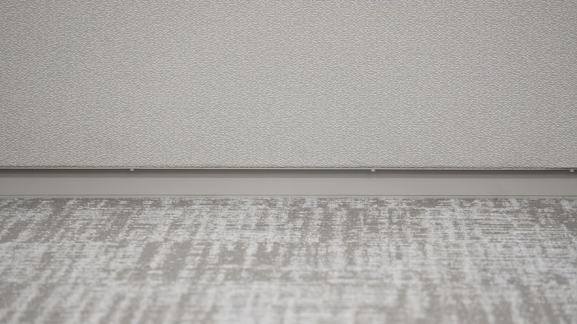 Designtex fabric