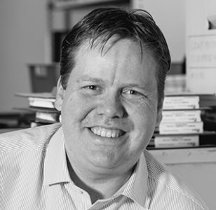 Anthony Koehler, AIA, LEED® AP BD+C, SBLM Architects