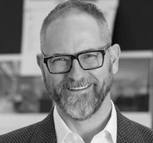 Brent Capron, AIA, Perkins + Will NY Brent Capron, AIA, Perkins + Will NY