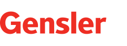 Gensler