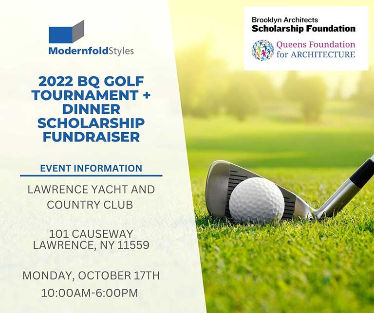 Golf-Tournament-2022