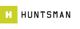 Huntsman Architectural Group