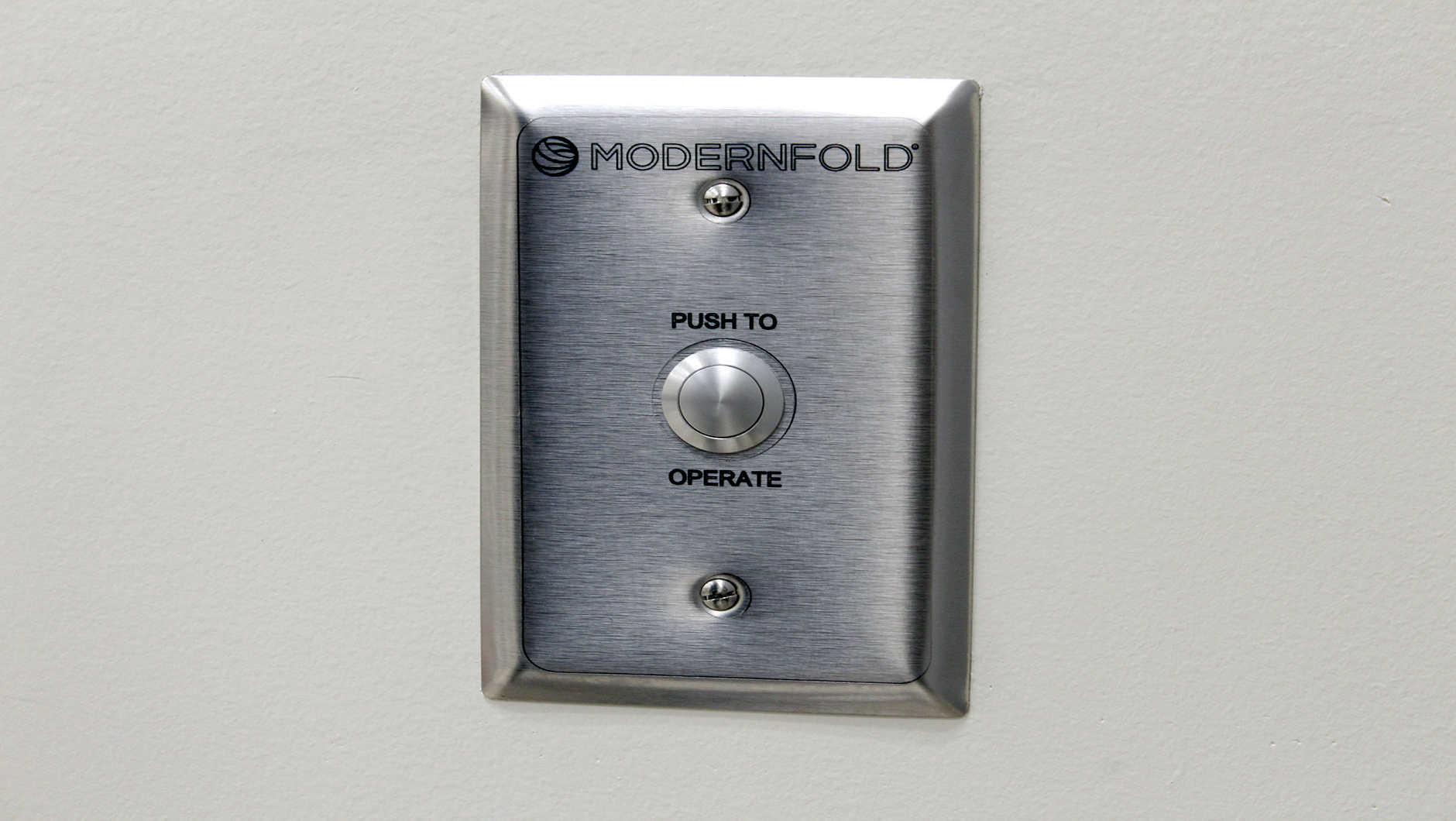 Modernfold