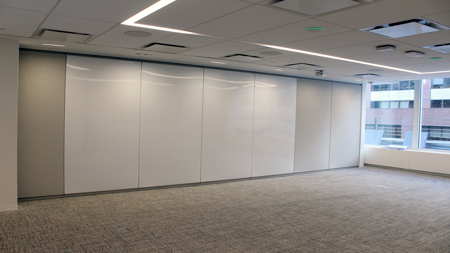 Marker-Wall-Mazars