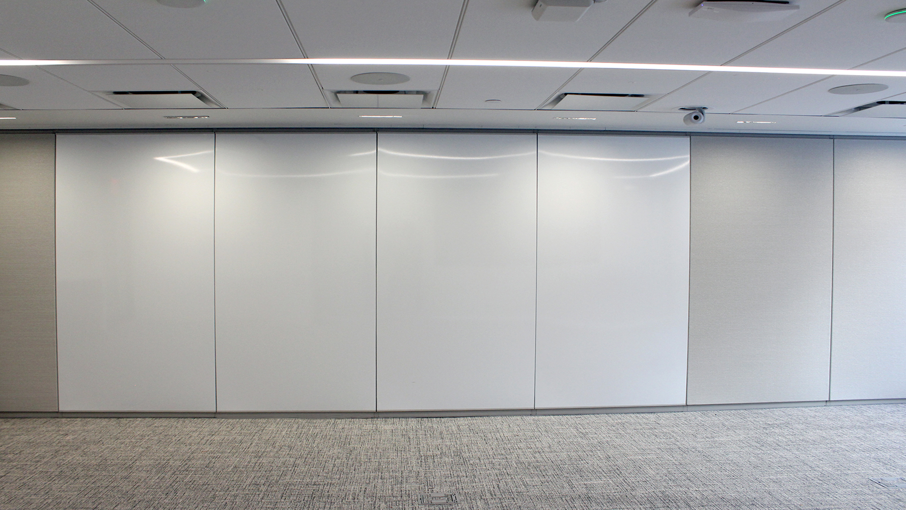 Marker-Wall-Mazars