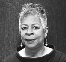Mavis Wiggins, IIDA, TPG Architecture Mavis Wiggins, IIDA, TPG Architecture