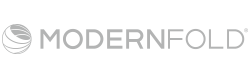 Modernfold, Inc. Modernfold, Inc.