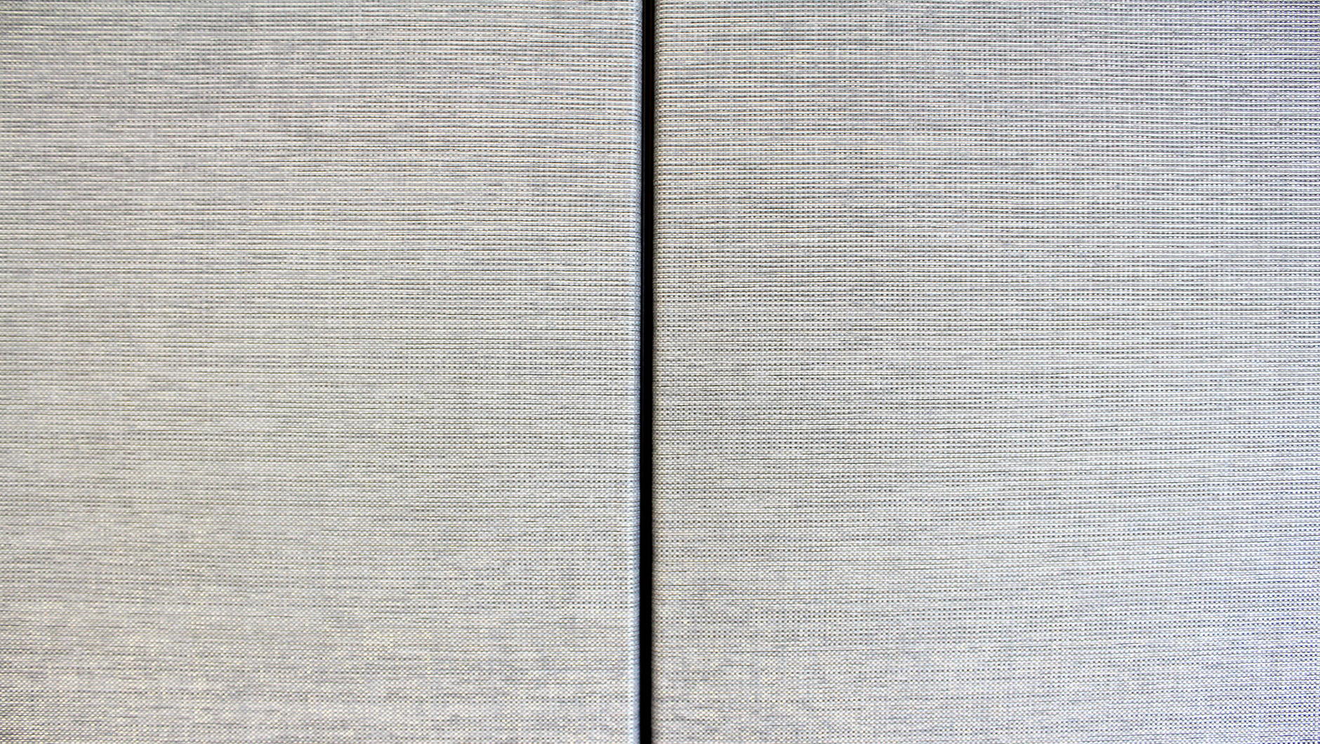 Modernfold