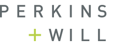 Perkins+Will
