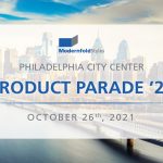Philly-Trade-Show