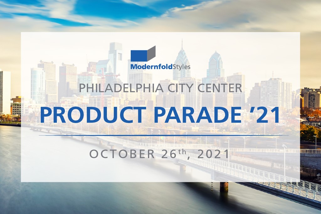 Philly-Trade-Show Philly-Trade-Show