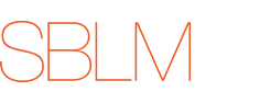 SBLM Architects