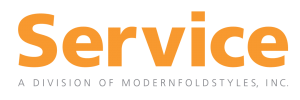 Service Logo Service Logo