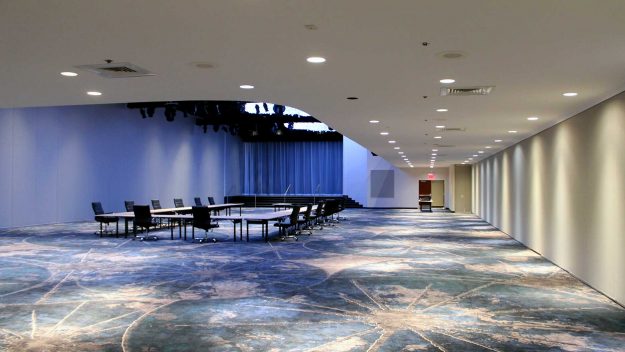 Marriott