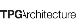 TPG Architecture