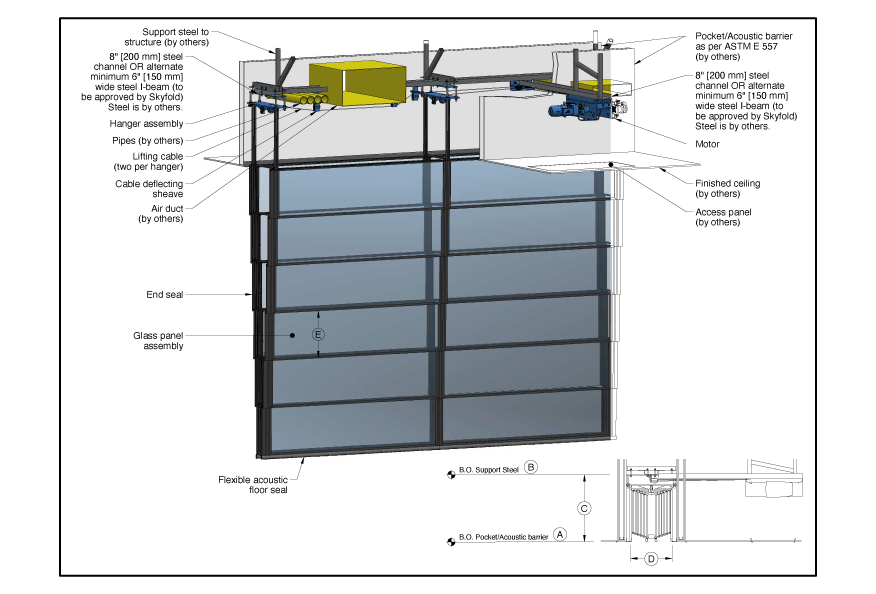 Technical-Drawing-Prisma