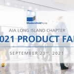 Trade Show
