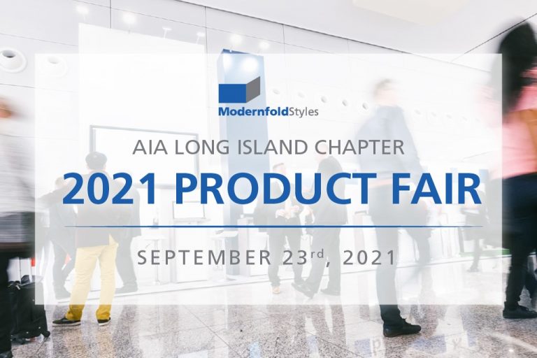 Trade Show