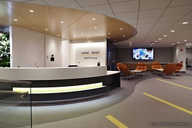 Ubs New York Iapartitions