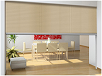 renlita sovereign vertical retractable glass wallmodernfoldstyles renlita sovereign vertical retractable glass wallmodernfoldstyles
