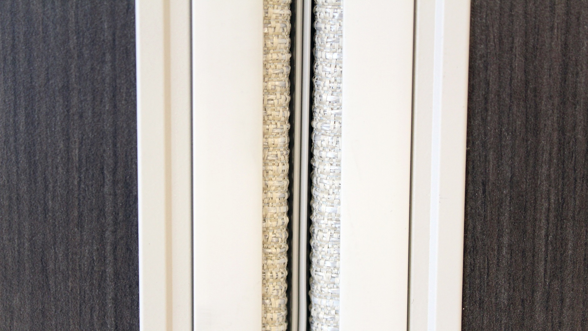 Wall-Finishes-Mazars