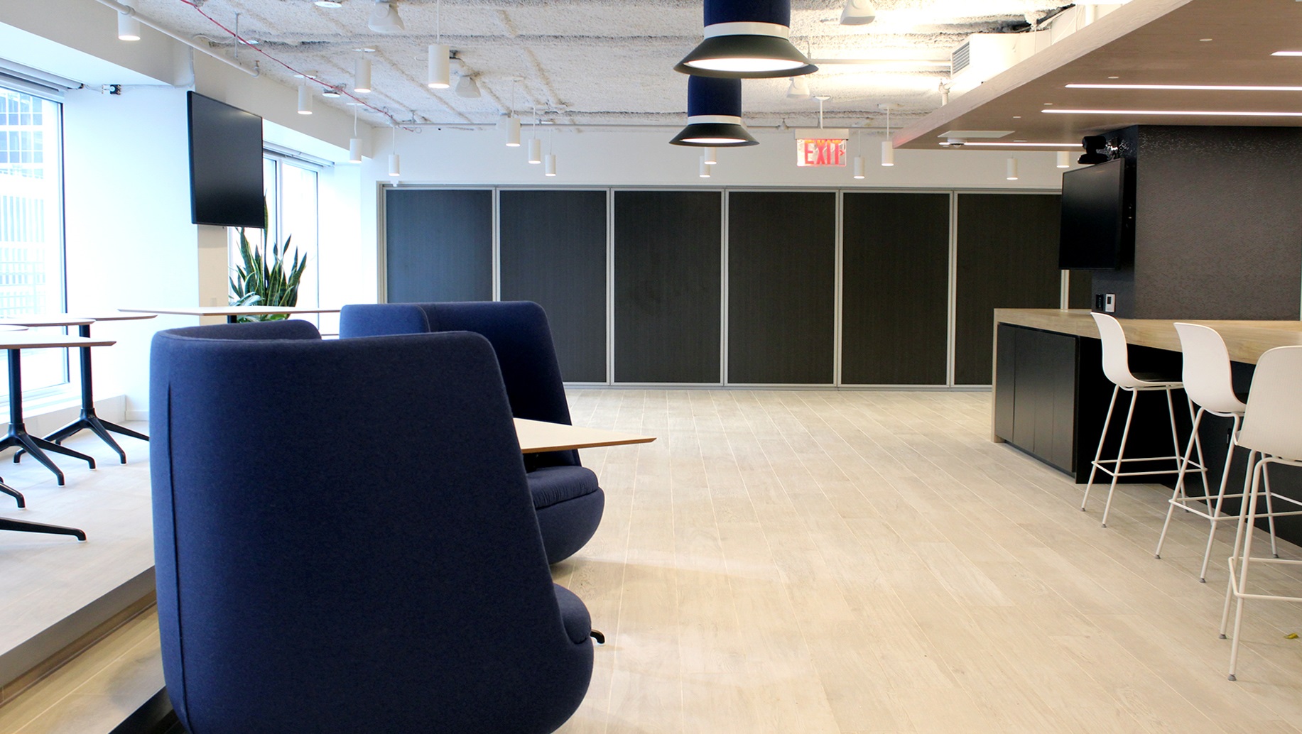 Wood-Finish-Mazars