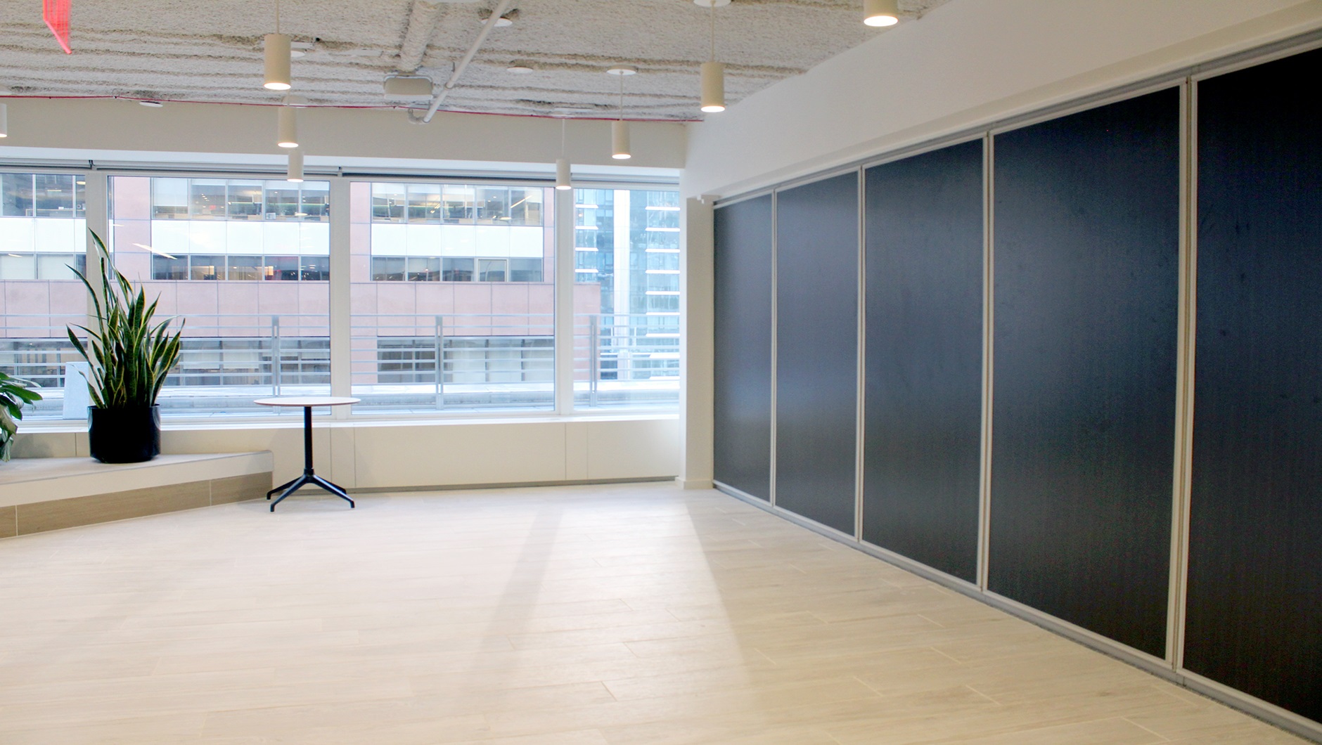 Wood-Finish-Mazars