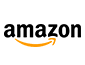 Amazon logo