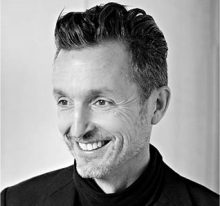 Brian Berry, AIA, LEED® AP BD+C, Gensler NY Brian Berry, AIA, LEED® AP BD+C, Gensler NY