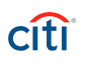 citibank