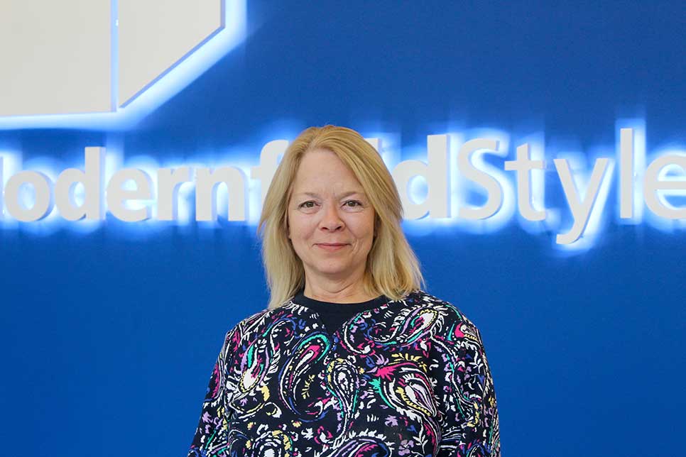debbie-palu-retires-list