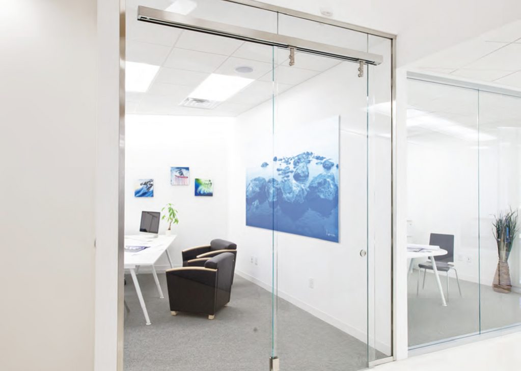 Door Price Dorma Automatic Sliding Door Price