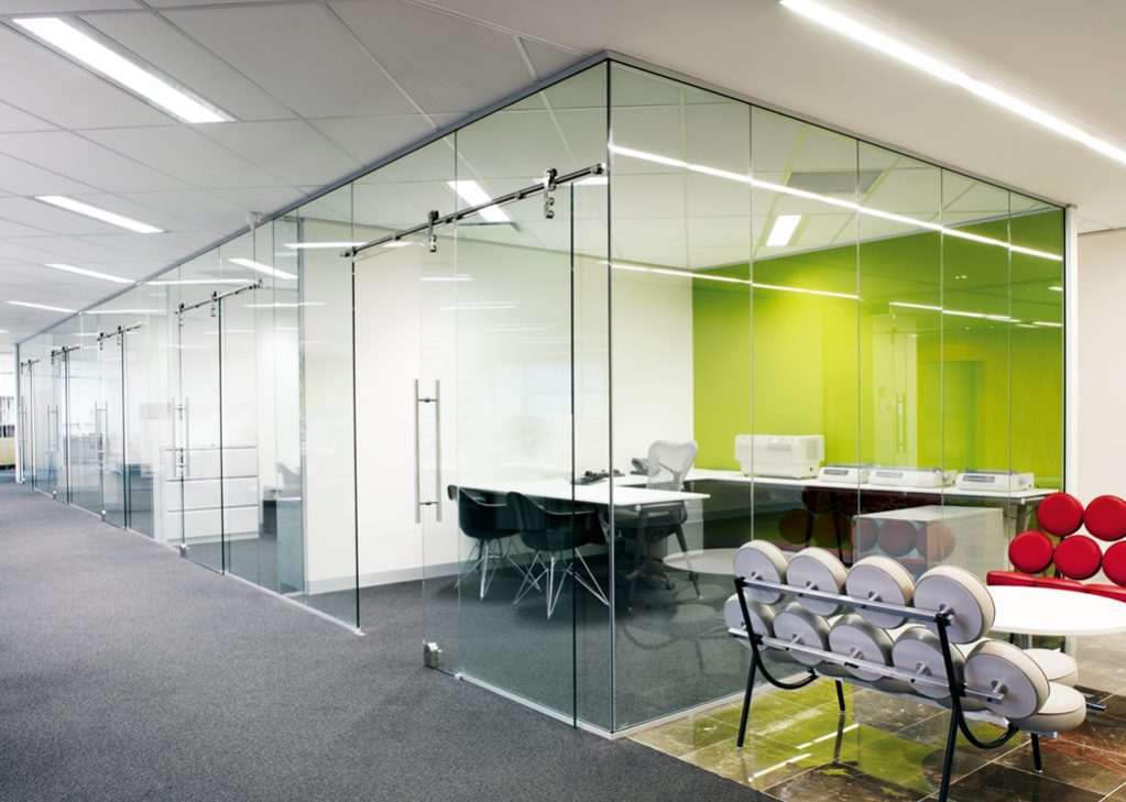 Dorma Manet Operable Partitions And Glass Wall Systems By Dorma Manet Sliding Glass Doors