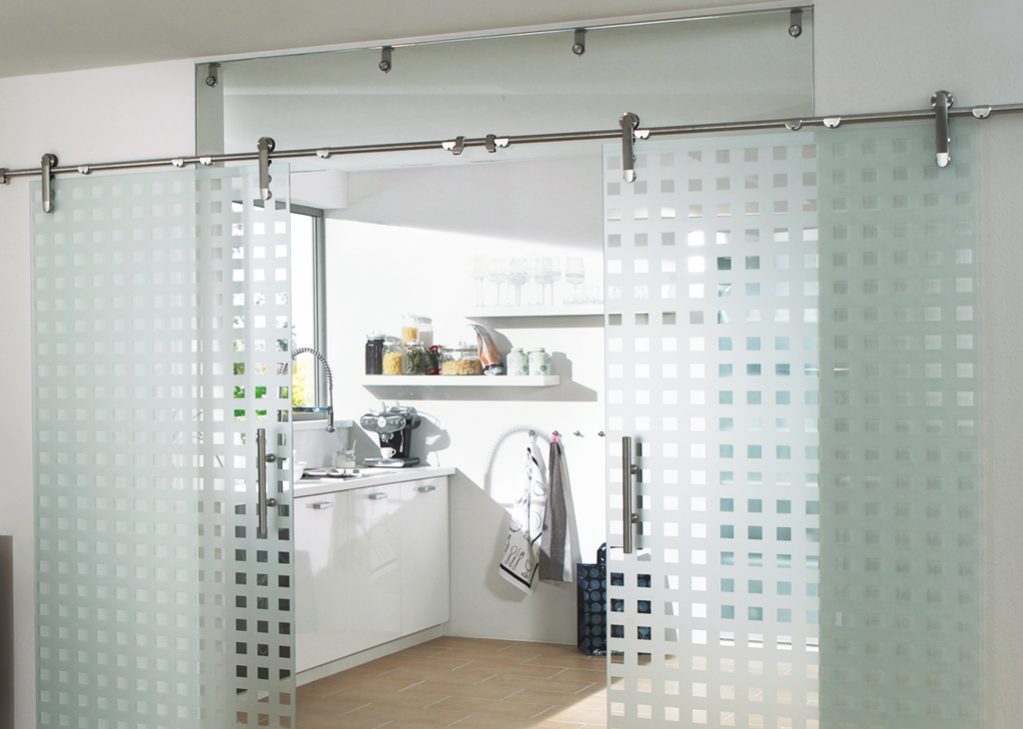 Dorma Manet Operable Partitions And Glass Wall Systems By Dorma Manet Sliding Glass Doors