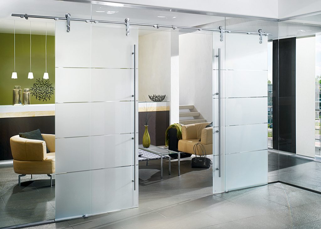 Dorma Manet Operable Partitions And Glass Wall Systems By Dorma Manet