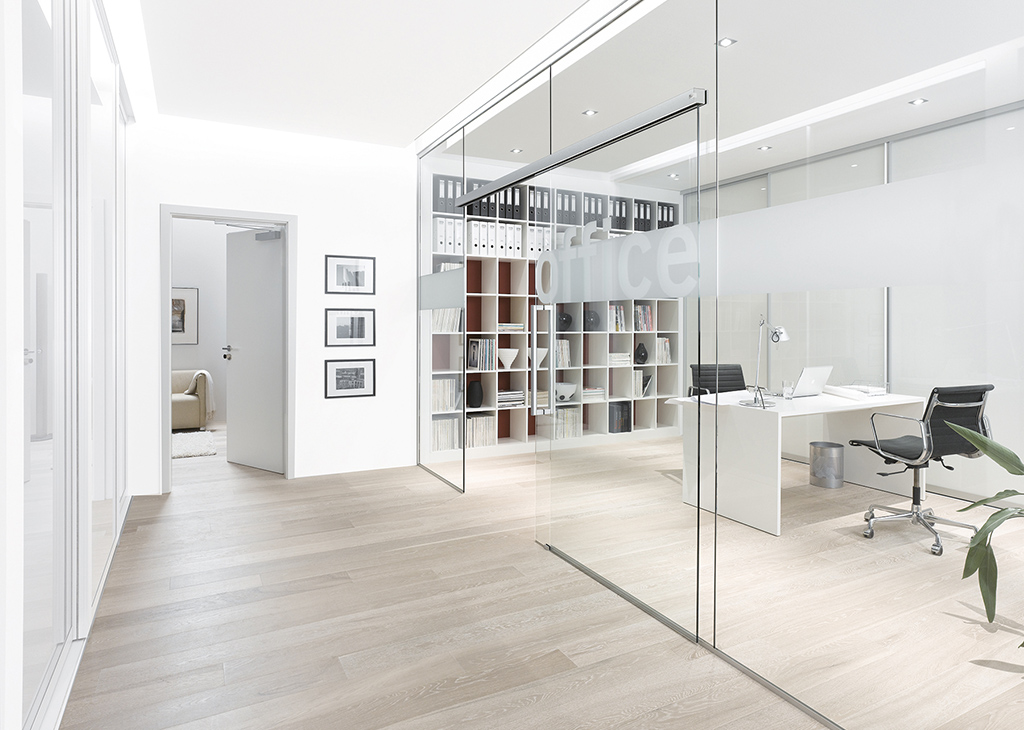 Dorma Glass Design System By Modernfoldstyles Dorma Muto Comfort Dormakaba Sliding Glass Doors
