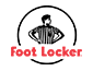 Footlocker logo