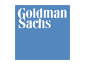 Goldman Sachs