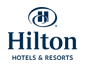 Hilton Hotels & Resorts