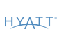 Hyatt