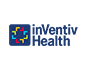 inVentiv Health logo