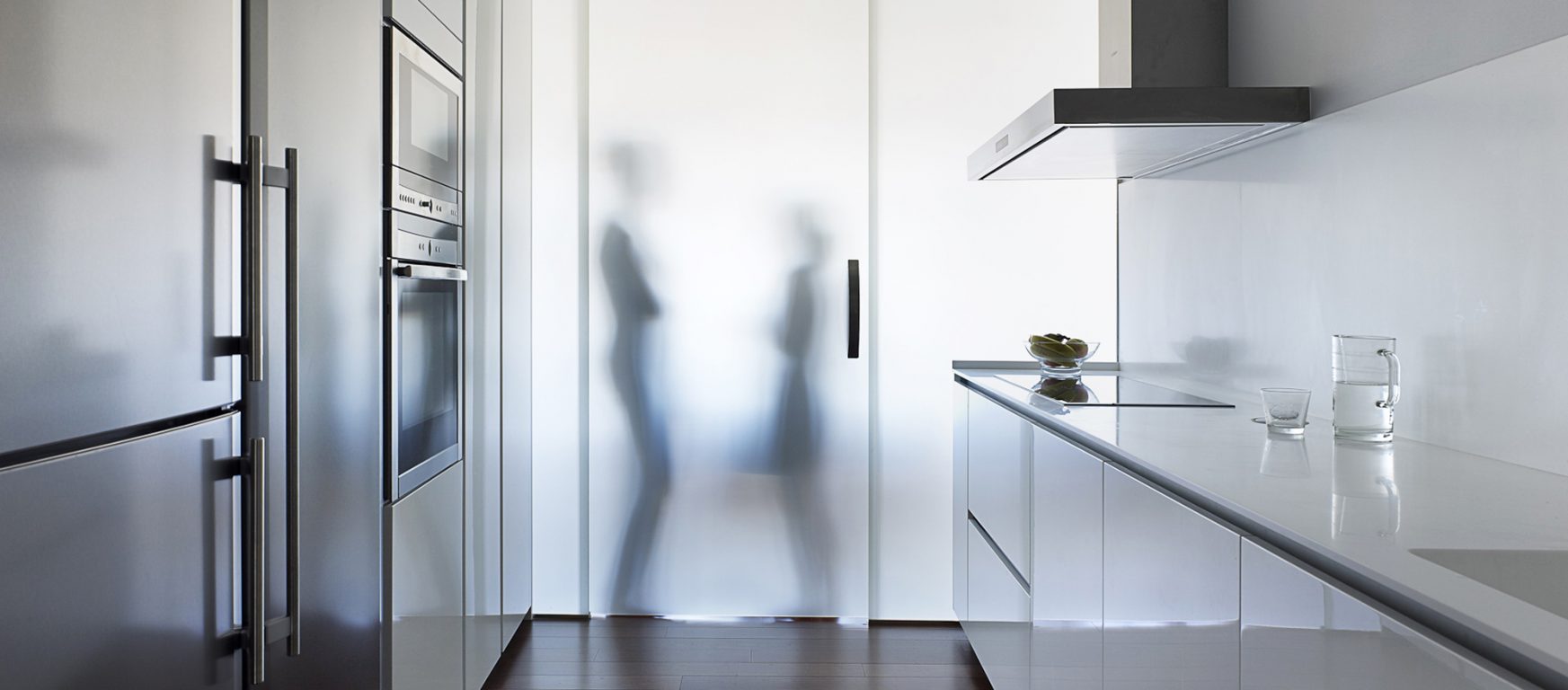 Rollgl Gl Walls And Operable Parions By Modernfoldstyles Klein Rollgl Fixed And Sliding Gl Doors
