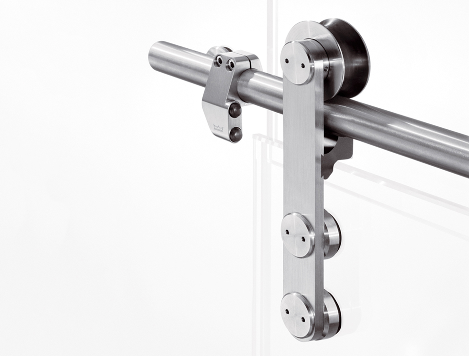 Dorma Manet Operable Partitions And Glass Wall Systems By Dorma Manet Glass Door Hardware