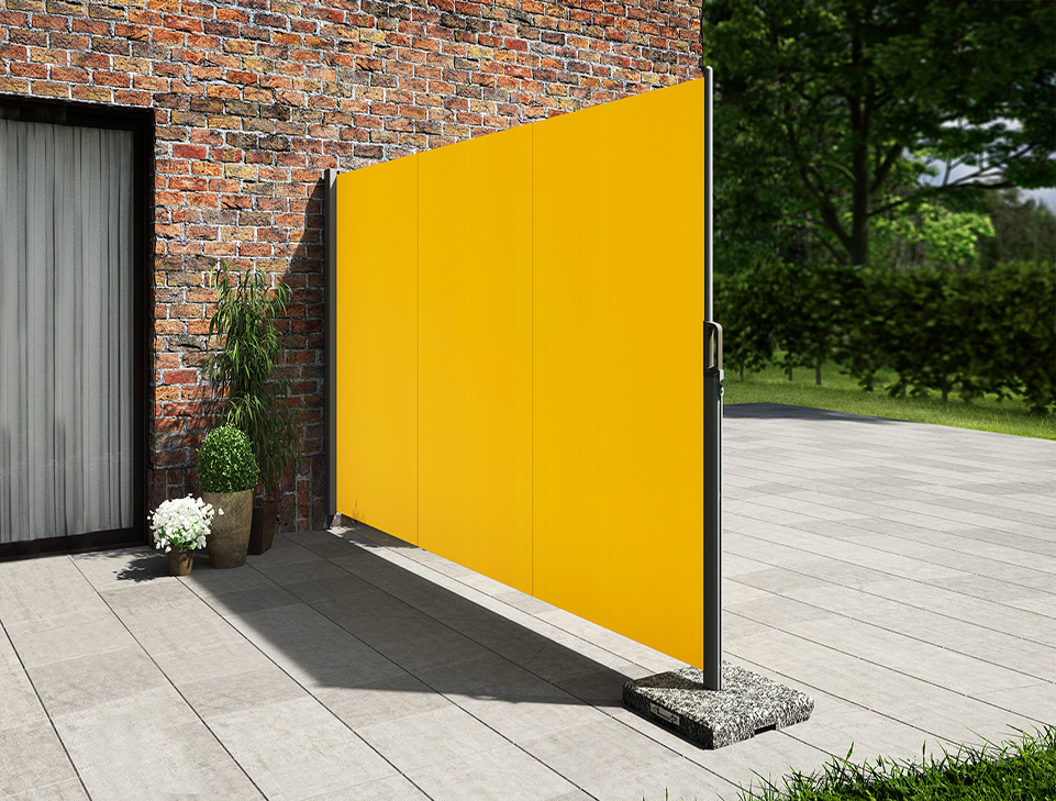 markilux 790