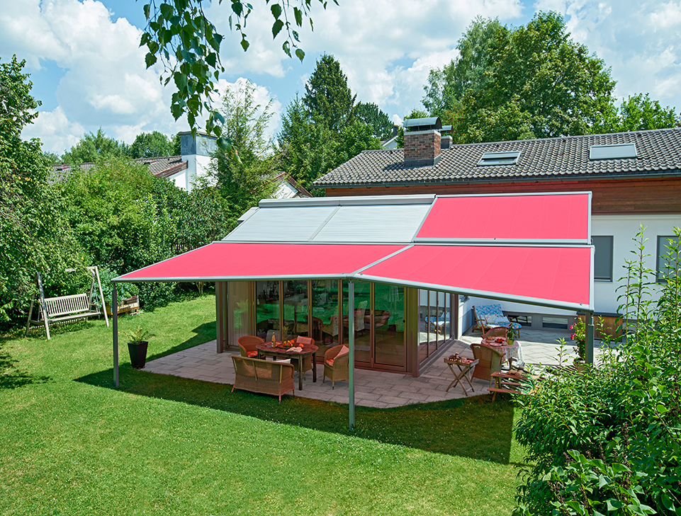 markilux construct