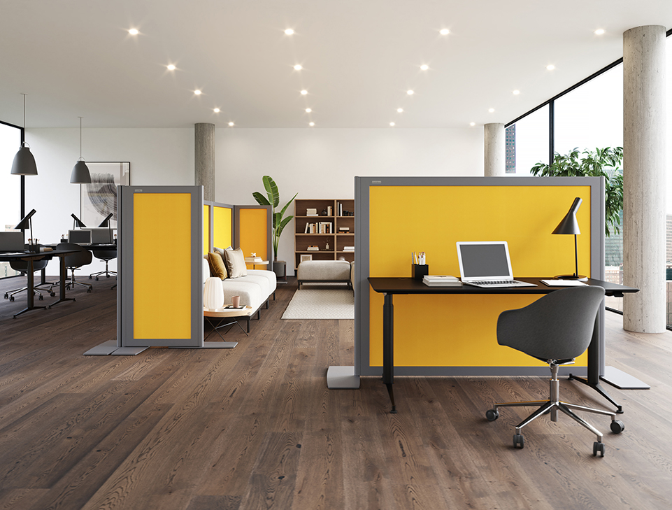 markilux format indoor