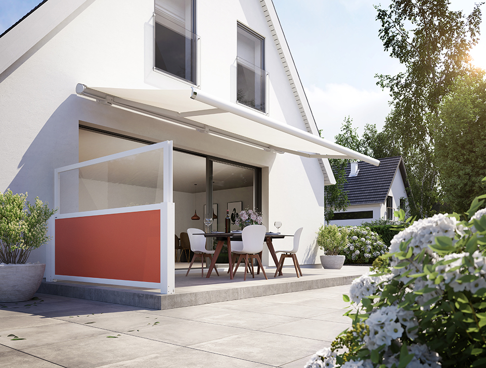 markilux format lift